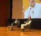 BJP Counters Rahul Gandhis Comments on Foreign Trip