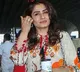 Raveena Tandon Fires at Air India Over Pet Policies