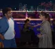 Chiranjeevis Meesala Pilla Song Promo Released