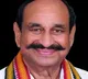 Ramreddy Damodar Reddy Former Minister Passes Away