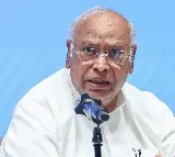 Mallikarjun Kharge to Undergo Pacemaker Surgery in Bengaluru Hospital