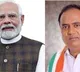 Bhupathi Reddy comments on Modis lifespan spark controversy