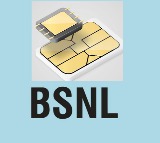 BSNL to Launch eSIM Services Across India