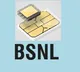 BSNL to Launch eSIM Services Across India