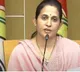 Madhavi Reddy Anjad Basha PA Arrested for Offensive Social Media Posts