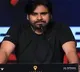 Pawan Kalyan urges fans to stop fan wars