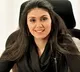HCLs Roshni Nadar Malhotra becomes Indias richest woman features among top 3