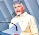 Chandrababu Naidu Foreign Tour Schedule Fixed