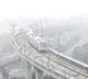 Hyderabad Metro Denies Entry to Passenger with 35 Lakh Rupees