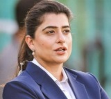 Women's World Cup: Ex-Pakistan player Sana Mir in trouble after controversial reference to POK