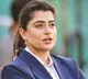 Women's World Cup: Ex-Pakistan player Sana Mir in trouble after controversial reference to POK