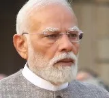 PM Modi expresses grief over tragic idol immersion deaths in MP, announces Rs 2 lakh ex-gratia relief