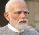 PM Modi expresses grief over tragic idol immersion deaths in MP, announces Rs 2 lakh ex-gratia relief