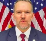 Days after talks, US top trade official calls India’s approach 'pragmatic'