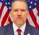 Days after talks, US top trade official calls India’s approach 'pragmatic'