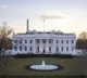White House says US in 'armed conflict' with drug cartels