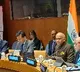 In ‘dangerous, divided’ times, Gandhi’s message gives strength to work peace: Guterres