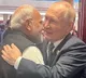 'India won't allow humiliation': Putin praises 'friend' PM Modi as 'balanced and wise leader'