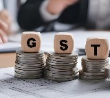 Milk, electronics, LPG lead GST-related consumer grievances on NCH