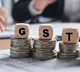 Milk, electronics, LPG lead GST-related consumer grievances on NCH