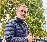 'Great job': Rahul Gandhi spotlights Indian companies doing well in Colombia