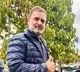 'Great job': Rahul Gandhi spotlights Indian companies doing well in Colombia
