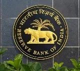 Banks to clear cheques on same day from Oct 4 over RBI guidelines