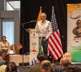 Bill Gates lauds India's rise as 'global leader in innovation'