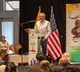 Bill Gates lauds India's rise as 'global leader in innovation'