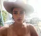 Sobhita Dhulipala calls herself an ‘Indian uncle’ over her selfie habit