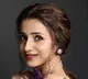 Bomb threat to actress Trisha's residence turns out to be a hoax