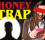 From honeytraps to hashtags: ISI eyes 300-400 influencers in India