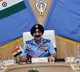 After F-16, J-17 fighter jets shot down, Pakistan begged for ceasefire: Air Force chief