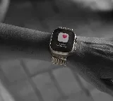 Apple Watch Ultra saves life of 26-year-old Mumbai techie during Scuba diving mishap