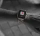 Apple Watch Ultra saves life of 26-year-old Mumbai techie during Scuba diving mishap