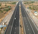 Centre to install QR code sign boards on National Highways for ease of commuting