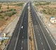 Centre to install QR code sign boards on National Highways for ease of commuting