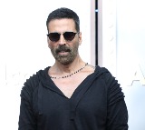 Akshay Kumar shares disturbing incident when his daughter was asked for nude pictures