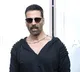 Akshay Kumar shares disturbing incident when his daughter was asked for nude pictures