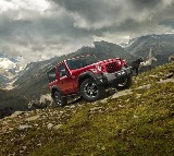 Mahindra and Mahindra launches new Thar 2025, price starts at Rs 9.99 lakh