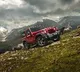 Mahindra and Mahindra launches new Thar 2025, price starts at Rs 9.99 lakh