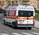 Italy: Two Indian nationals killed in an accident near Grosseto