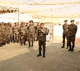 ‘Will wipe out Pakistan if it does not stop terrorism’: Army Chief