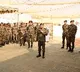 ‘Will wipe out Pakistan if it does not stop terrorism’: Army Chief