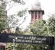 Madras HC orders SIT probe into stampede at Vijay’s rally