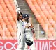 1st Test: Centuries by Rahul, Jurel, and Jadeja take India to 448/5, lead West Indies by 286 runs