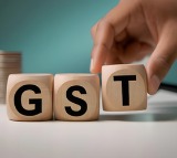 Navratri sales of consumer goods surge to 10-year high as GST cuts boost demand