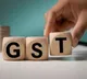 Navratri sales of consumer goods surge to 10-year high as GST cuts boost demand