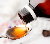 Centre issues advisory to states on cough syrup deaths; urges its rational use in children