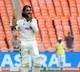 Ind vs WI: KL Rahul marks Ahmedabad hundred with special tribute to daughter